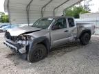 2020 Toyota Tacoma Access Cab للبيع في Augusta، GA - All Over