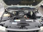2001 Gmc New Sierra C1500 for Sale in Finksburg, MD - Rear End