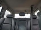 2004 Honda Pilot Exl   for Sale in Lebanon, TN - Side