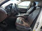 Oklahoma City, OK에서 판매 중인 2014 Bmw X5 Xdrive35I - Water/Flood