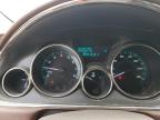 2013 Buick Enclave  for Sale in Pekin, IL - Front End