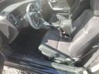 2015 Honda Civic Ex   en Venta en Cahokia Heights, IL - Front End