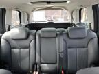 2008 Mercedes-Benz Gl 450 4Matic en Venta en Wilmington, CA - Front End