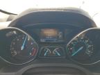 2013 Ford Escape Se for Sale in Van Nuys, CA - Minor Dent/Scratches