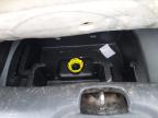 2013 CITROEN DS3 DSTYLE for sale at Copart SANDTOFT