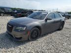 2018 Chrysler 300 S for Sale in Memphis, TN - Vandalism