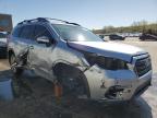 2021 Subaru Ascent Limited for Sale in Littleton, CO - Front End