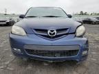 2008 Mazda 3 Hatchback for Sale in Pennsburg, PA - Front End