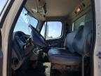 2014 Freightliner M2 106 Medium Duty for Sale in Sacramento, CA - Minor Dent/Scratches