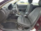 2011 Ford Fusion Se за продажба в Woodhaven, MI - Front End