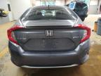 2019 Honda Civic Touring for Sale in Mocksville, NC - Front End