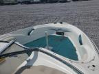 1998 Sea Ray Boat for Sale in Mcfarland, WI - Top/Roof