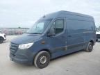 2020 MERCEDES BENZ SPRINTER 3 for sale at Copart YORK