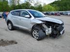 2019 Hyundai Tucson Se на продаже в Ellwood City, PA - All Over