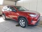 2019 Toyota Rav4 Le de vânzare în Anthony, TX - Rear End