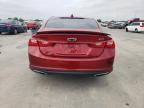 New Orleans, LA에서 판매 중인 2023 Chevrolet Malibu Rs   - Front End