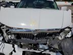 2003 Lincoln Navigator  for Sale in Bridgeton, MO - Front End