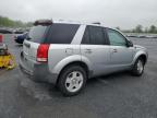 2005 Saturn Vue  for Sale in Grantville, PA - Undercarriage