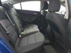 2015 Kia Forte Lx იყიდება Lebanon-ში, TN - Rear End