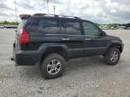2008 Lexus Gx 470 for Sale in Lawrenceburg, KY - Minor Dent/Scratches