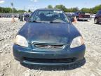 1997 Honda Civic Dx for Sale in Mebane, NC - Mechanical
