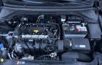 2017 Hyundai Elantra Se იყიდება North Las Vegas-ში, NV - Normal Wear