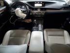 2016 Lexus Es 350 for Sale in West Mifflin, PA - Front End
