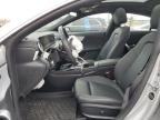 2023 Mercedes-Benz Cla 250 за продажба в Los Angeles, CA - Front End