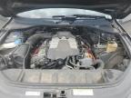 2014 Audi Q7 Prestige zu verkaufen in Florence, MS - Mechanical
