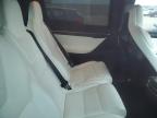 2016 Tesla Model X  zu verkaufen in Greenwood, NE - Rear End