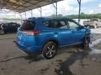 2016 Toyota Rav4 Xle zu verkaufen in Cartersville, GA - Front End