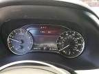 2020 Infiniti Qx80 Luxe for Sale in Wilmington, CA - Minor Dent/Scratches