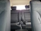 2008 Honda Element Sc for Sale in Tanner, AL - Front End