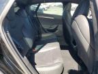 2023 Tesla Model S  на продаже в Martinez, CA - Front End