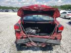 2016 Hyundai Elantra Se zu verkaufen in Ellenwood, GA - Rear End
