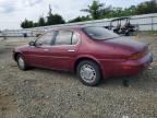 1994 Infiniti J30  იყიდება Windsor-ში, NJ - Side