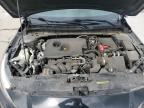 2019 Nissan Altima Sr for Sale in New Orleans, LA - Water/Flood