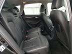 2013 Audi Q5 Premium Plus იყიდება Littleton-ში, CO - Side