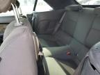 2014 Ford Mustang  en Venta en Midway, FL - Front End