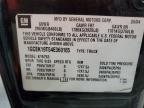 2004 Chevrolet Silverado K1500 продається в Ham Lake, MN - Rear End