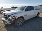 2020 Ram 1500 Classic Slt en Venta en Anderson, CA - Front End