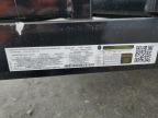 2023 Carry-On Utility Trailer for Sale in Mcfarland, WI - Normal Wear
