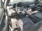 Waldorf, MD에서 판매 중인 2024 Land Rover Defender 90 S - Rear End