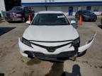 2018 Toyota Camry L for Sale in Mcfarland, WI - Front End