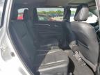 2016 Toyota Highlander Limited for Sale in Cahokia Heights, IL - Side