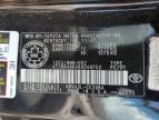 2008 Toyota Camry Hybrid zu verkaufen in Rocky View County, AB - Mechanical
