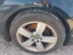2008 AUDI TT FSI for sale at Copart BRISTOL