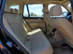 2014 Bmw X3 Xdrive28I de vânzare în Brighton, CO - Mechanical