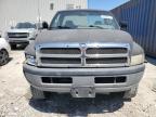 1996 Dodge Ram 2500  de vânzare în Franklin, WI - Rear End