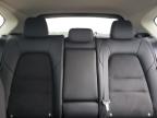 2023 Mazda Cx-5 Select продається в Prairie Grove, AR - Hail